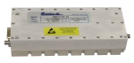 Power amplifier BM27258-30